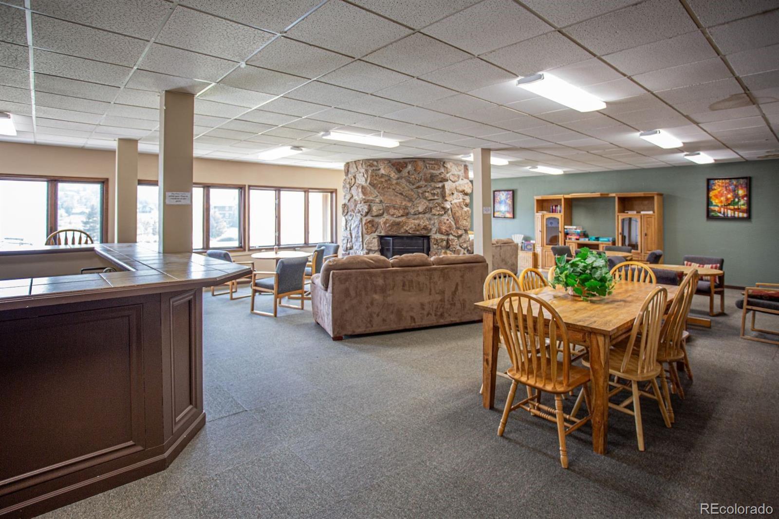 MLS Image #30 for 62927  us highway 40 ,granby, Colorado