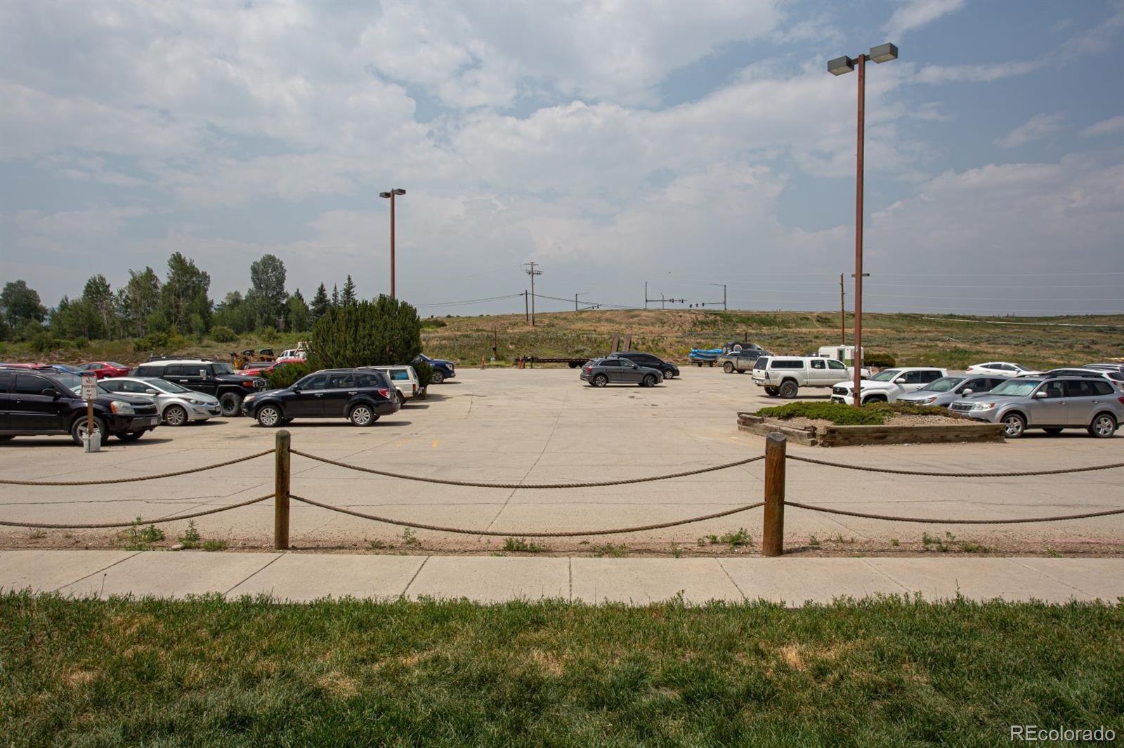 MLS Image #31 for 62927  us highway 40 ,granby, Colorado