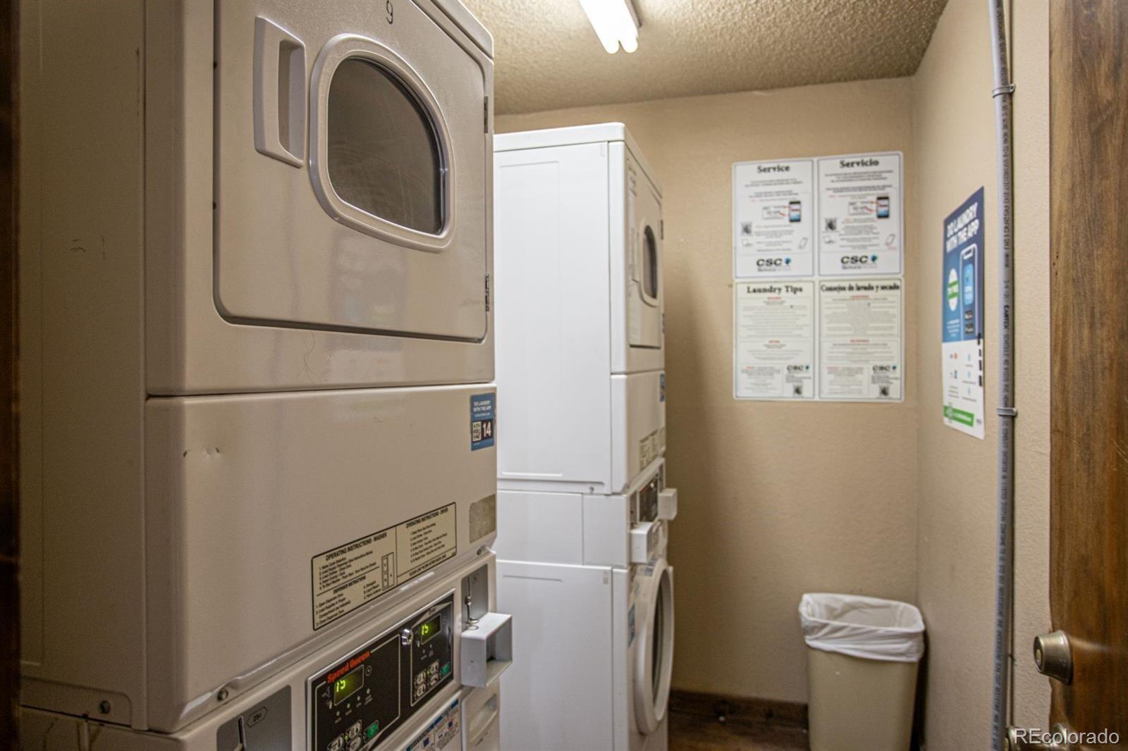 MLS Image #33 for 62927  us highway 40 ,granby, Colorado