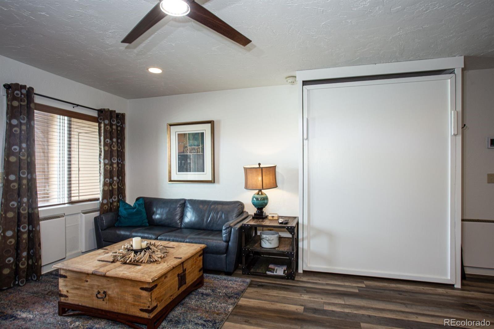 MLS Image #4 for 62927  us highway 40 ,granby, Colorado