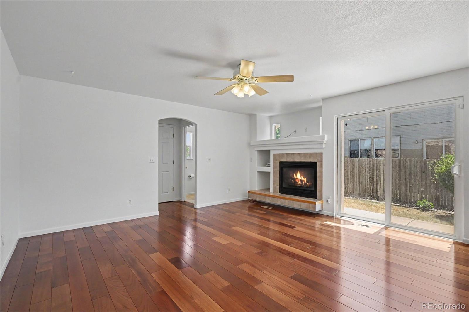 MLS Image #10 for 20228  andrews place,denver, Colorado