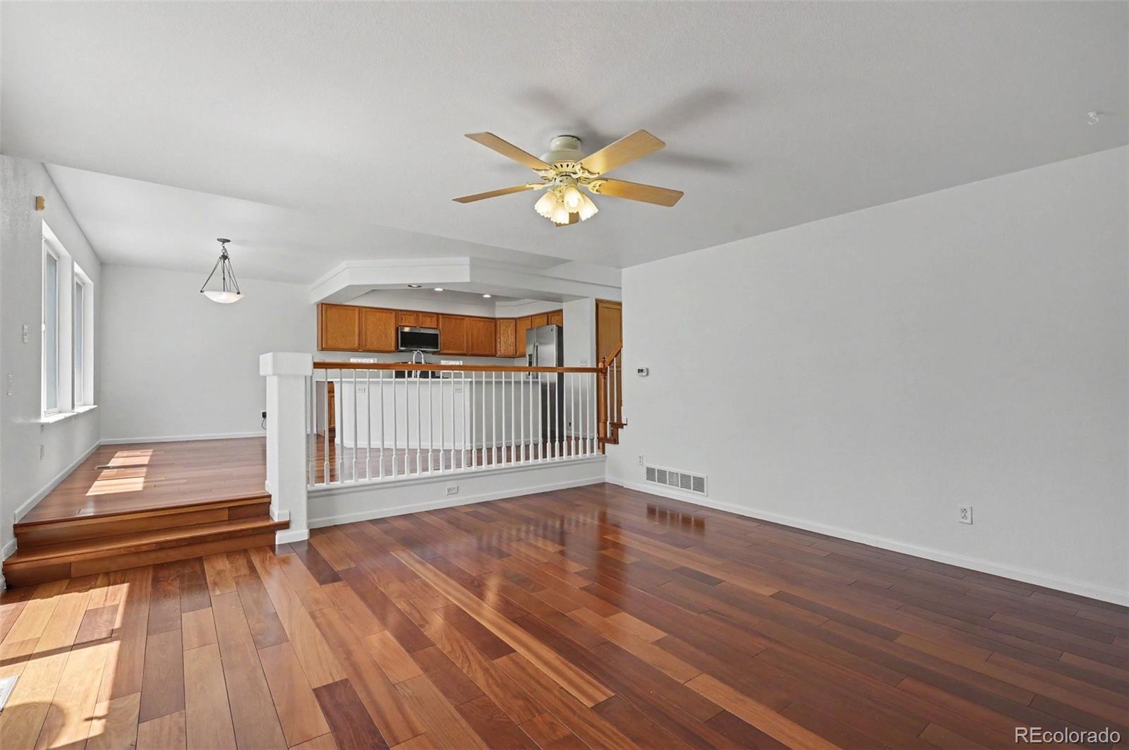 MLS Image #11 for 20228  andrews place,denver, Colorado