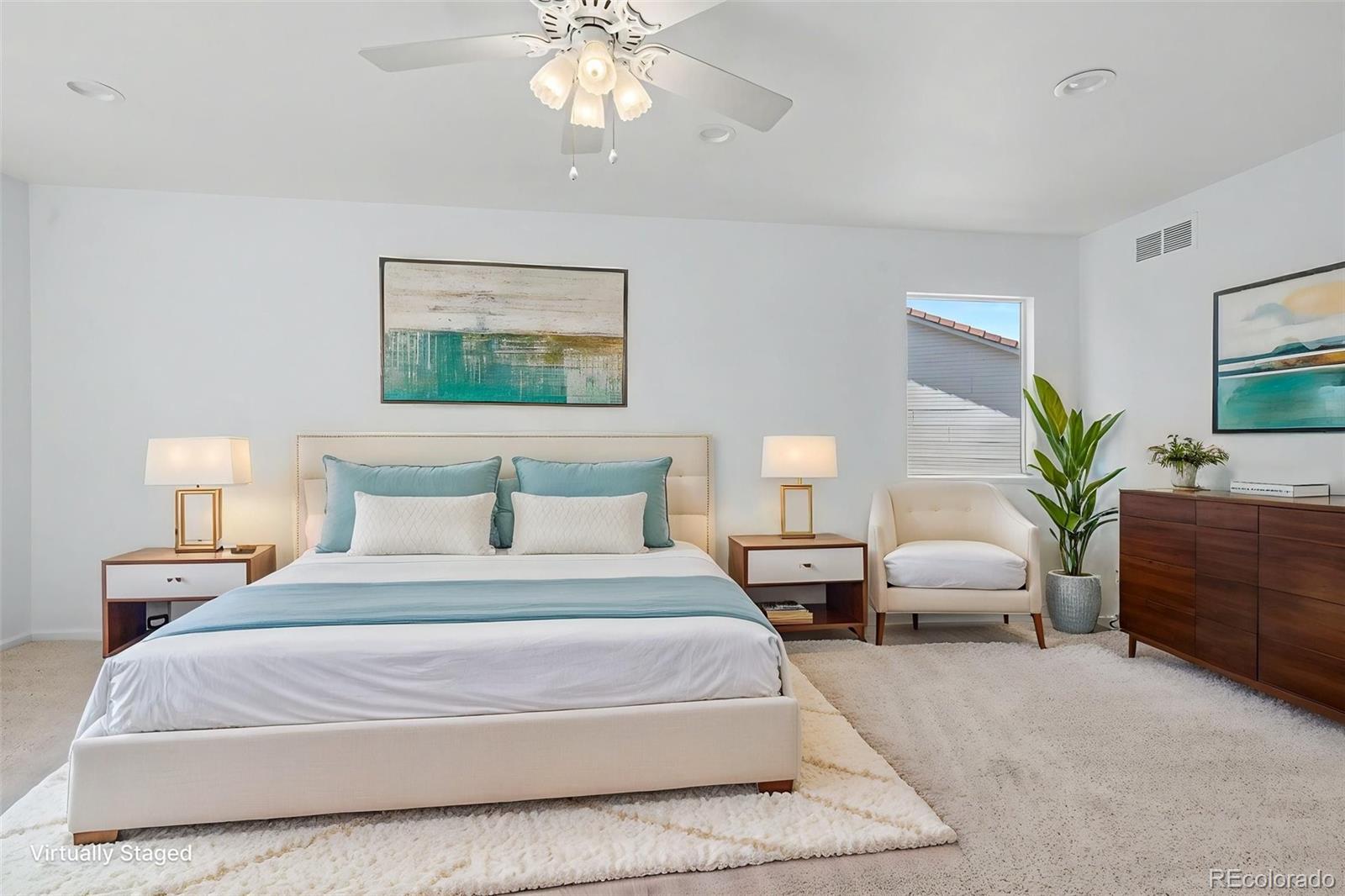 MLS Image #14 for 20228  andrews place,denver, Colorado