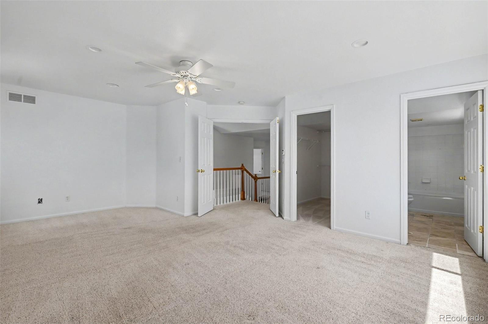 MLS Image #15 for 20228  andrews place,denver, Colorado