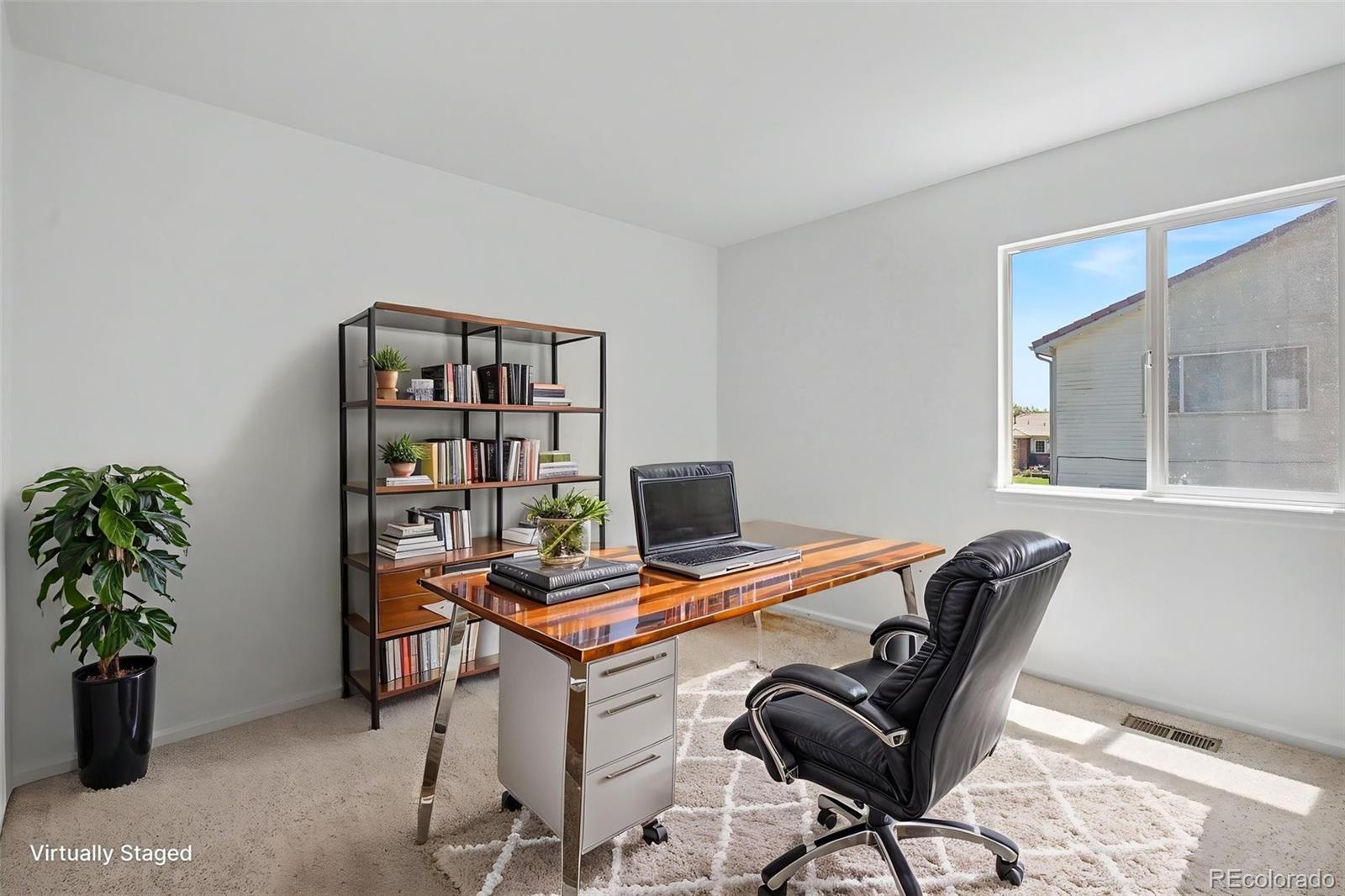 MLS Image #17 for 20228  andrews place,denver, Colorado