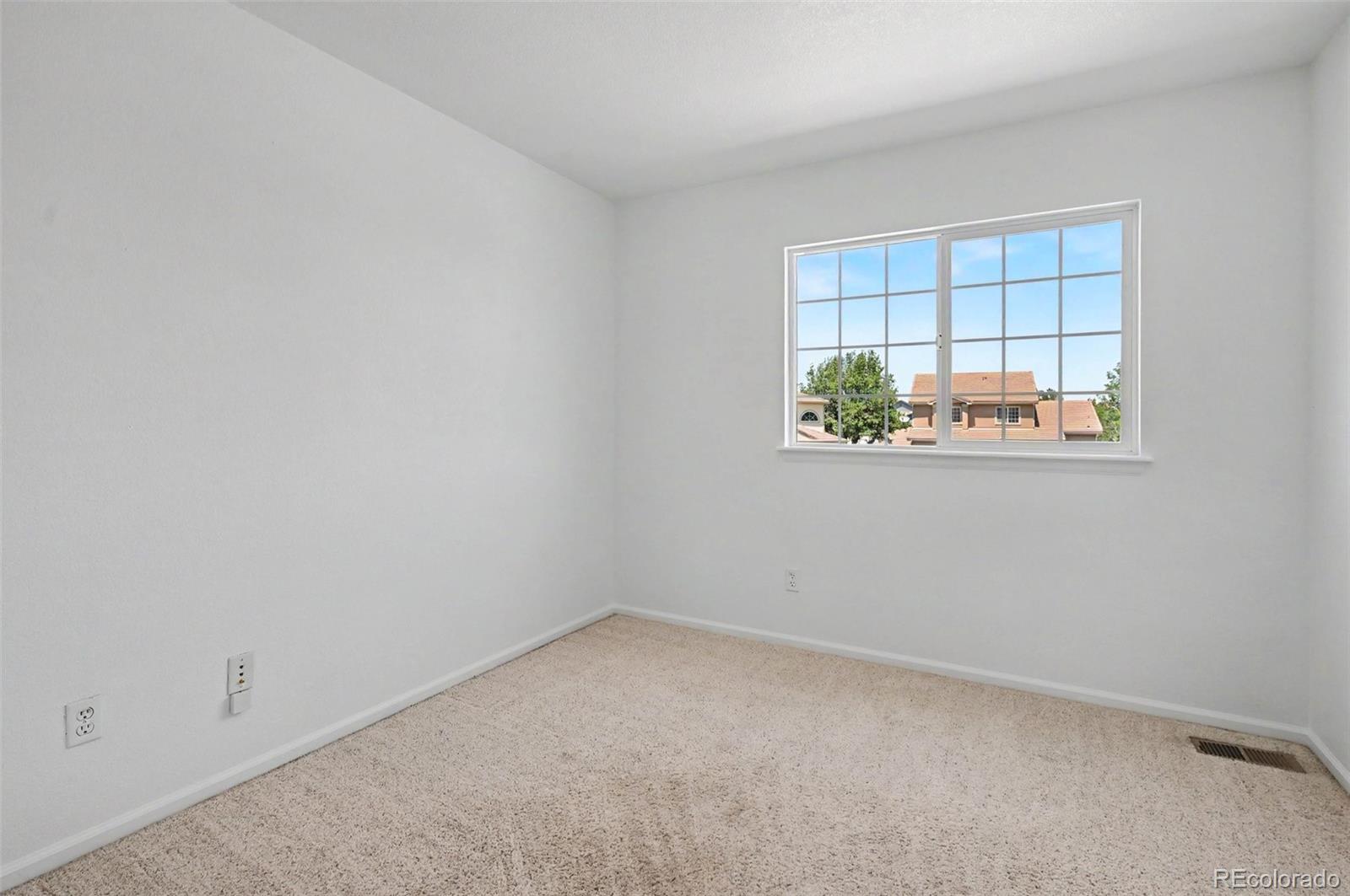 MLS Image #18 for 20228  andrews place,denver, Colorado