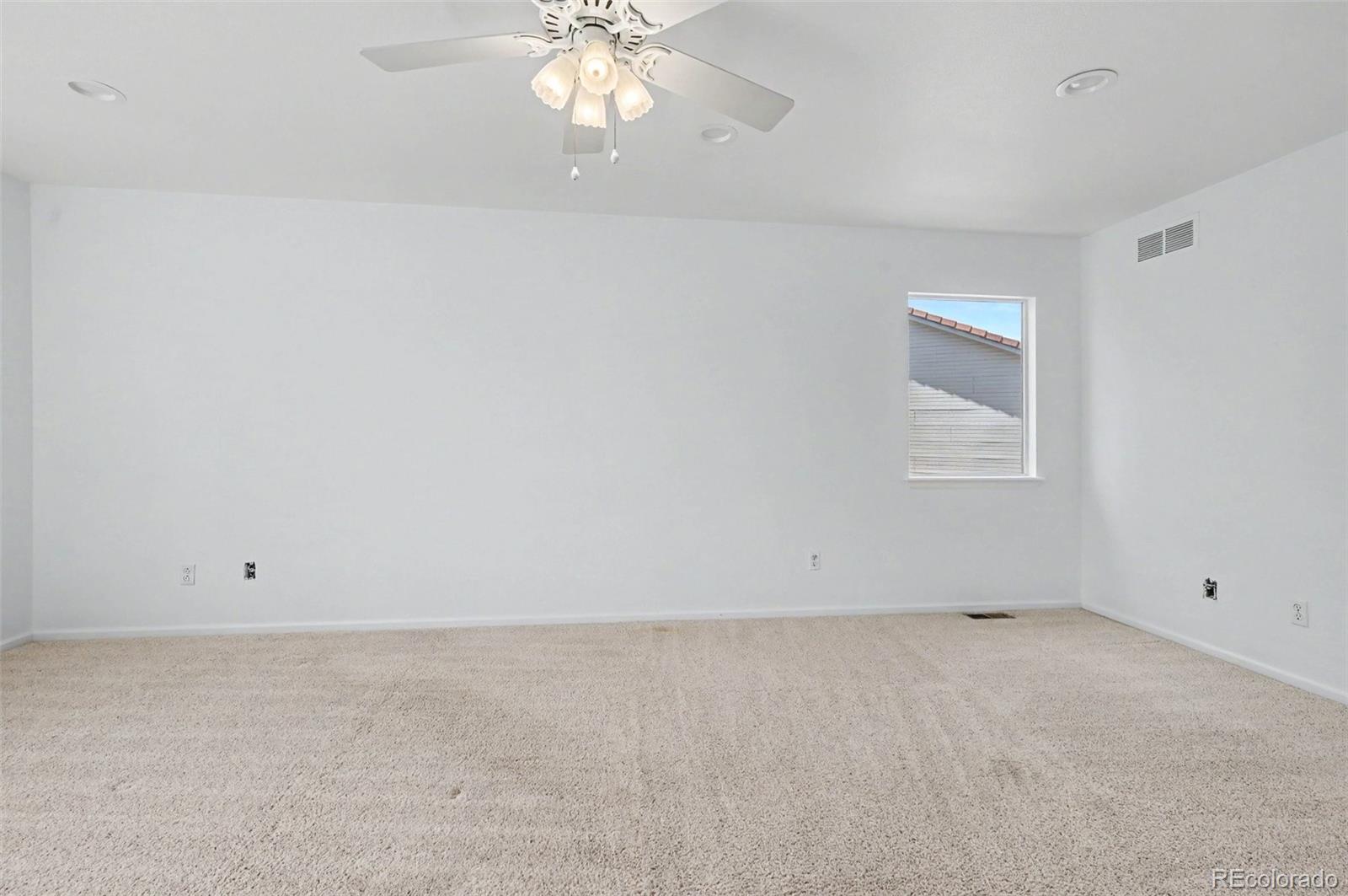 MLS Image #20 for 20228  andrews place,denver, Colorado