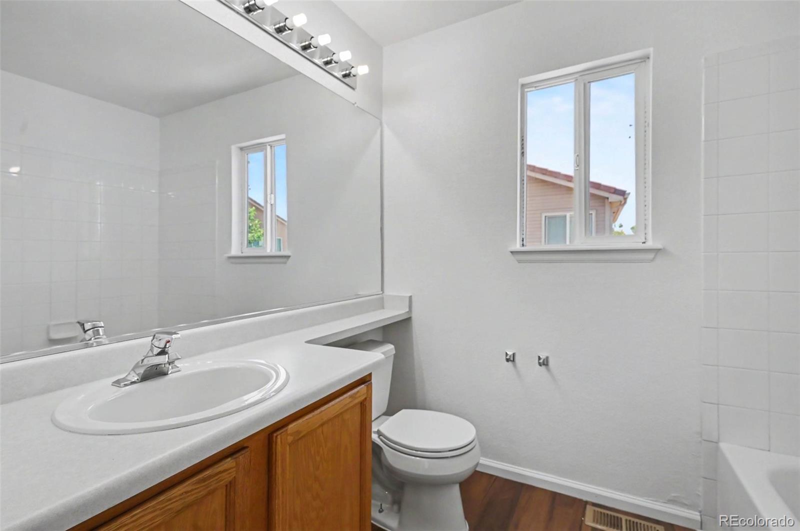 MLS Image #21 for 20228  andrews place,denver, Colorado