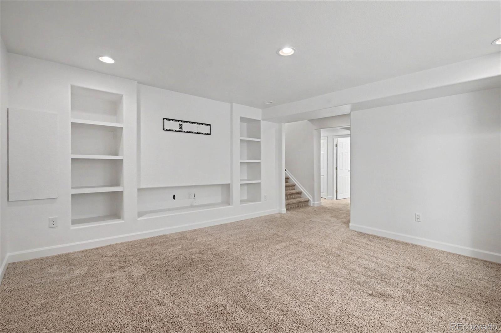 MLS Image #23 for 20228  andrews place,denver, Colorado