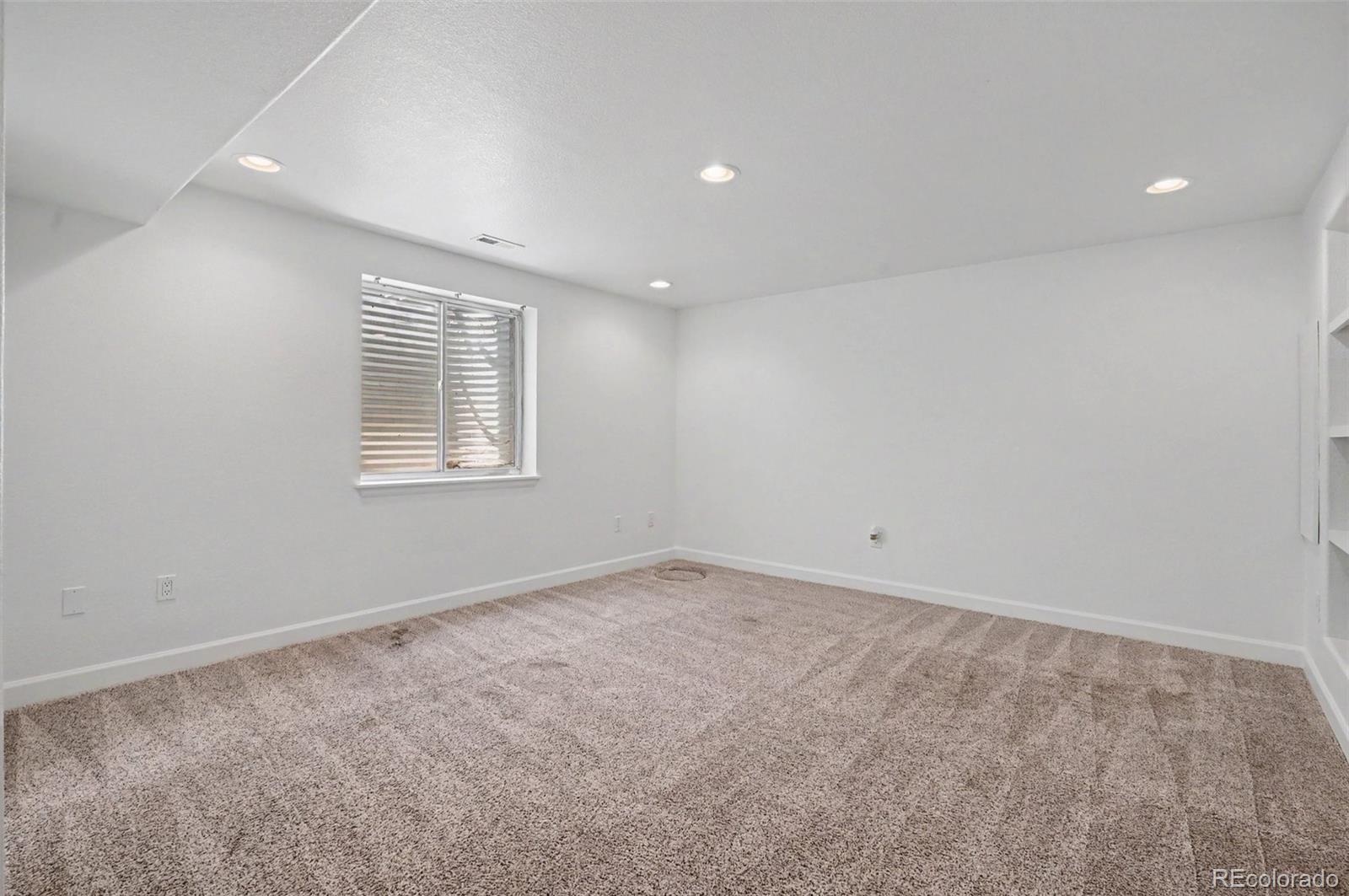 MLS Image #24 for 20228  andrews place,denver, Colorado