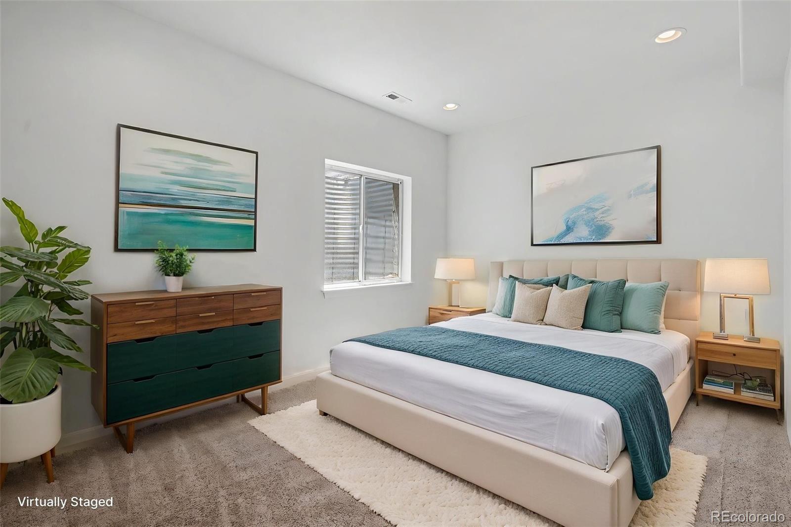 MLS Image #25 for 20228  andrews place,denver, Colorado