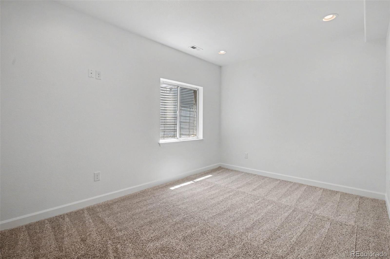 MLS Image #26 for 20228  andrews place,denver, Colorado