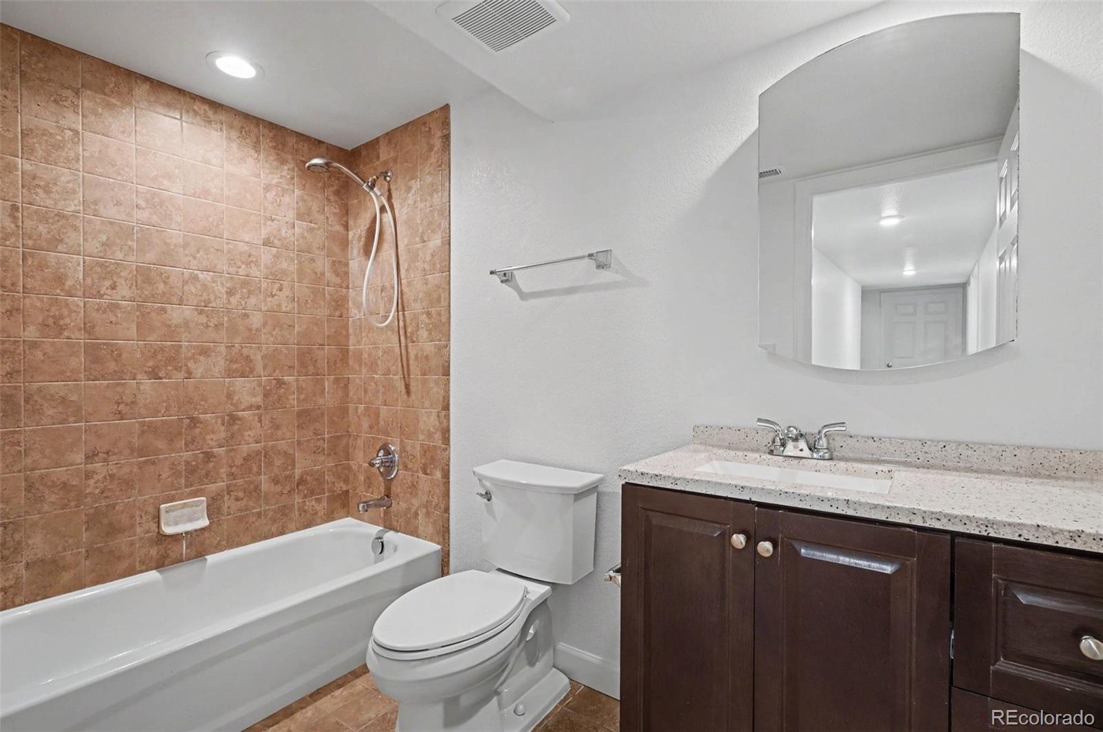 MLS Image #27 for 20228  andrews place,denver, Colorado