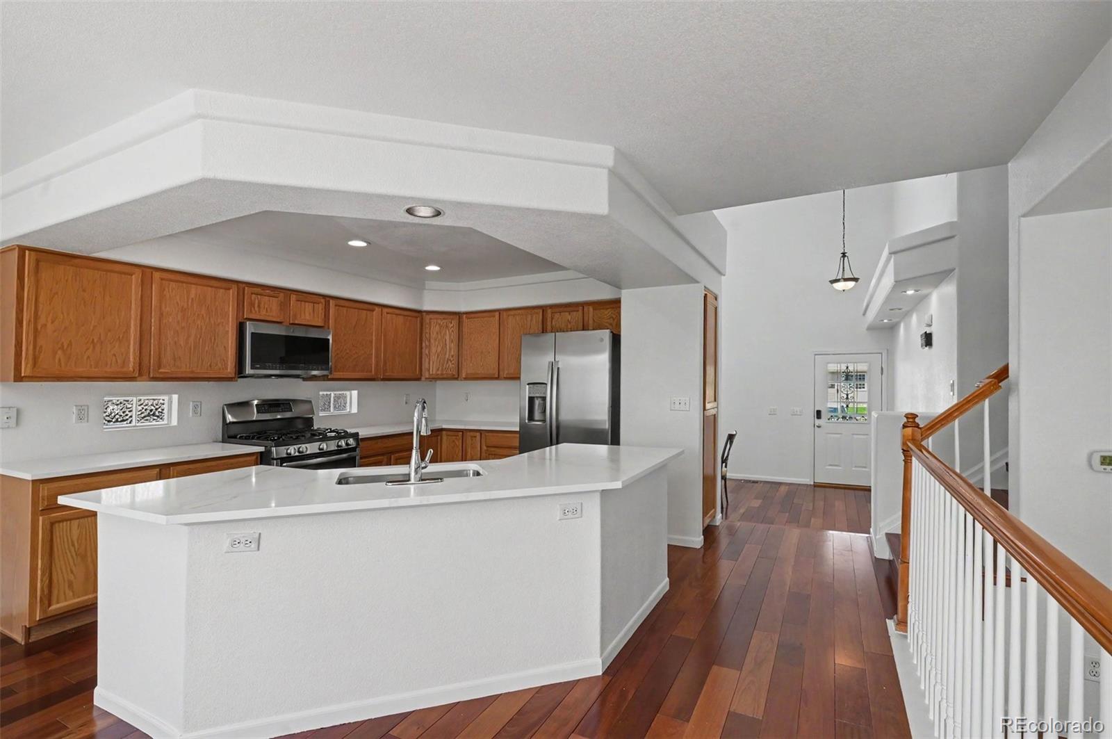 MLS Image #6 for 20228  andrews place,denver, Colorado