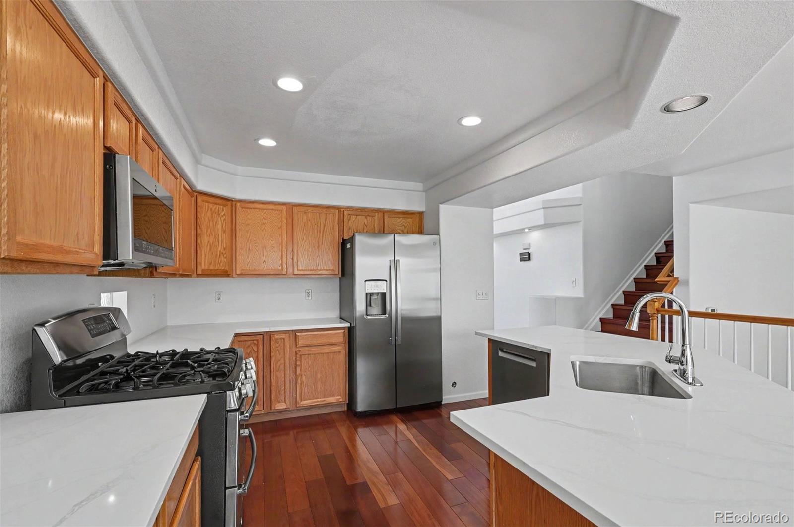 MLS Image #8 for 20228  andrews place,denver, Colorado