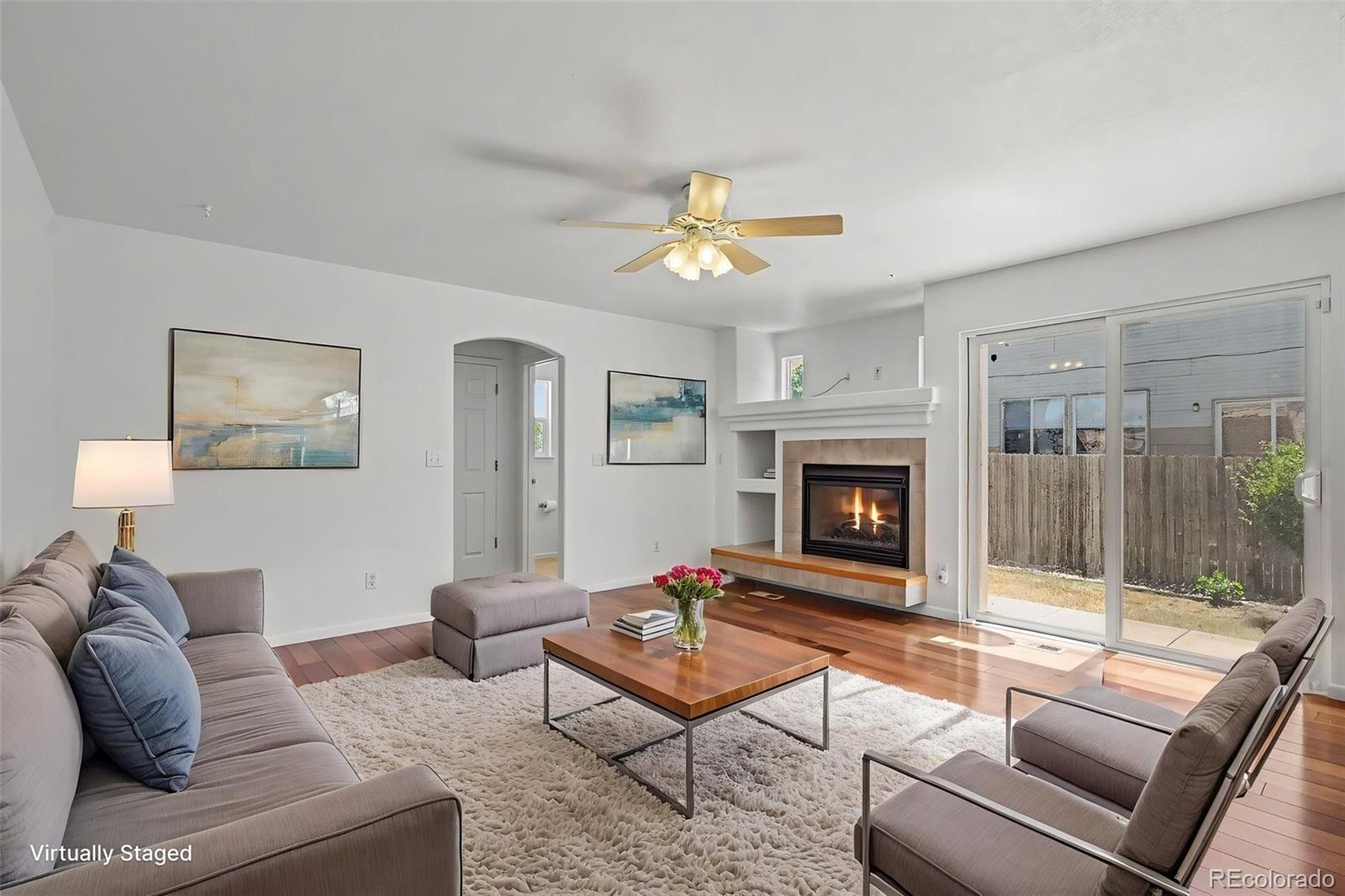 MLS Image #9 for 20228  andrews place,denver, Colorado