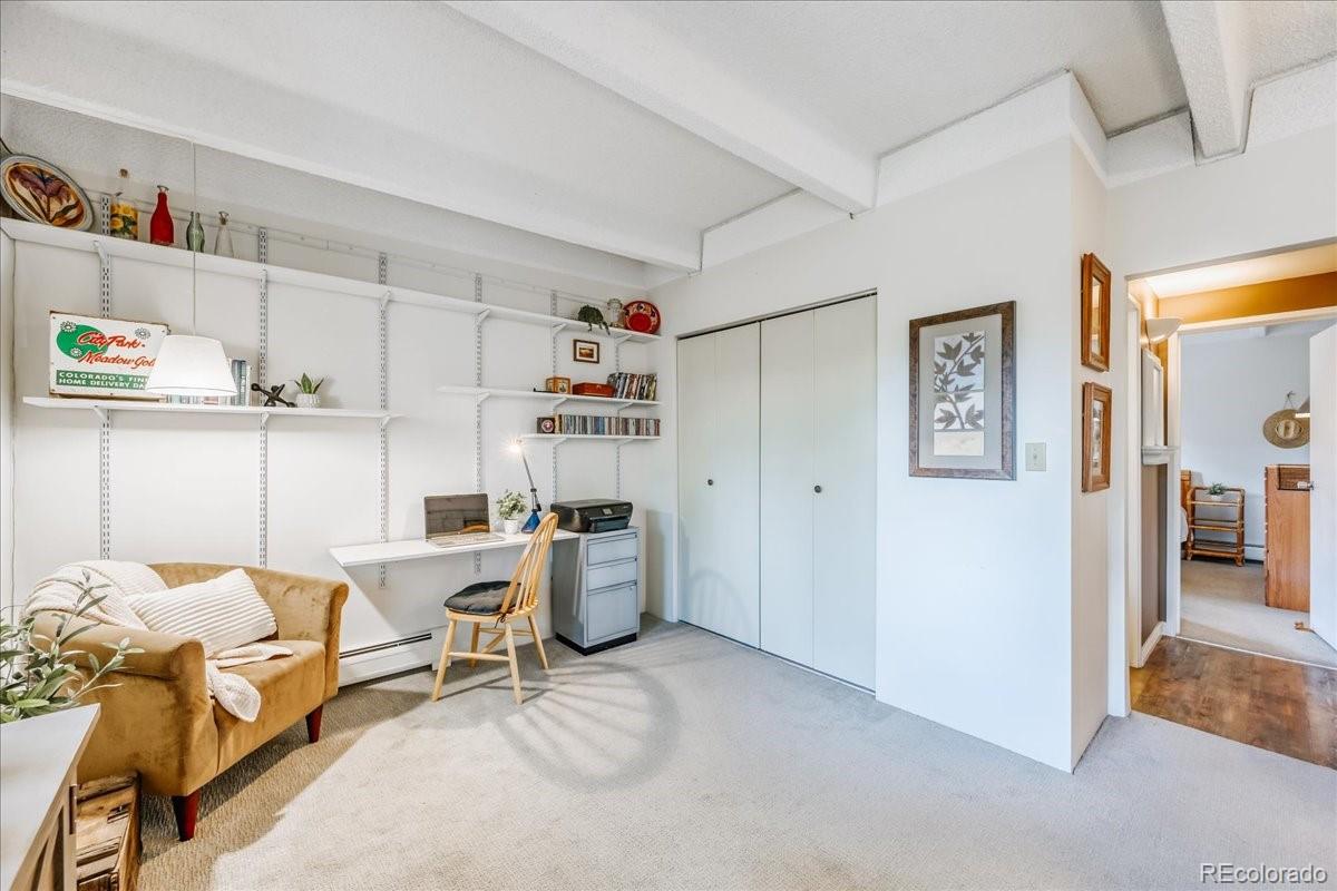 MLS Image #11 for 200  granite street,frisco, Colorado
