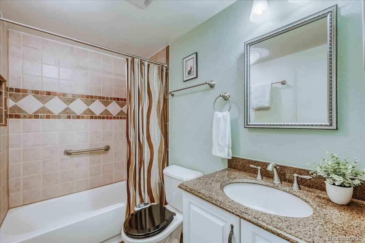 MLS Image #15 for 200  granite street,frisco, Colorado