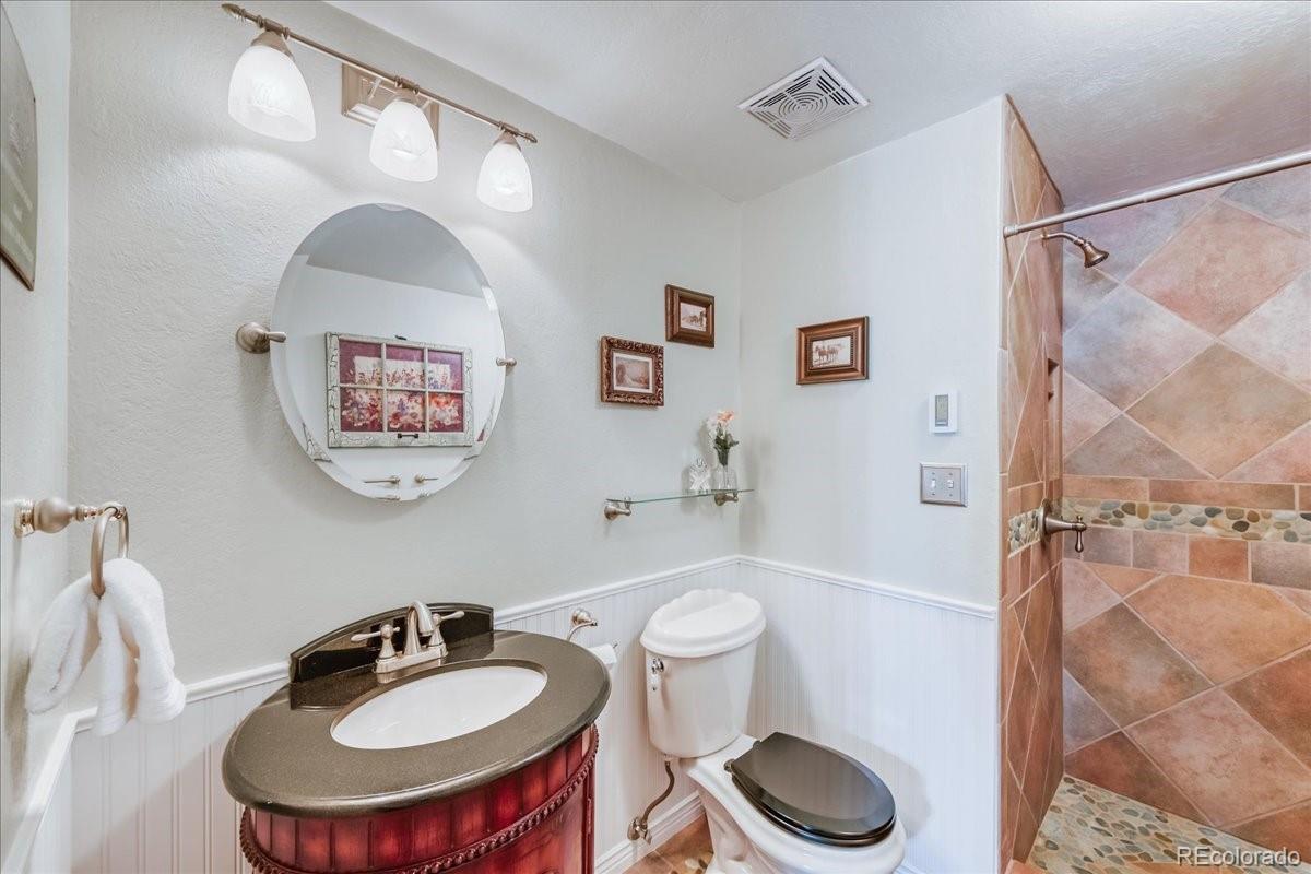 MLS Image #19 for 200  granite street,frisco, Colorado