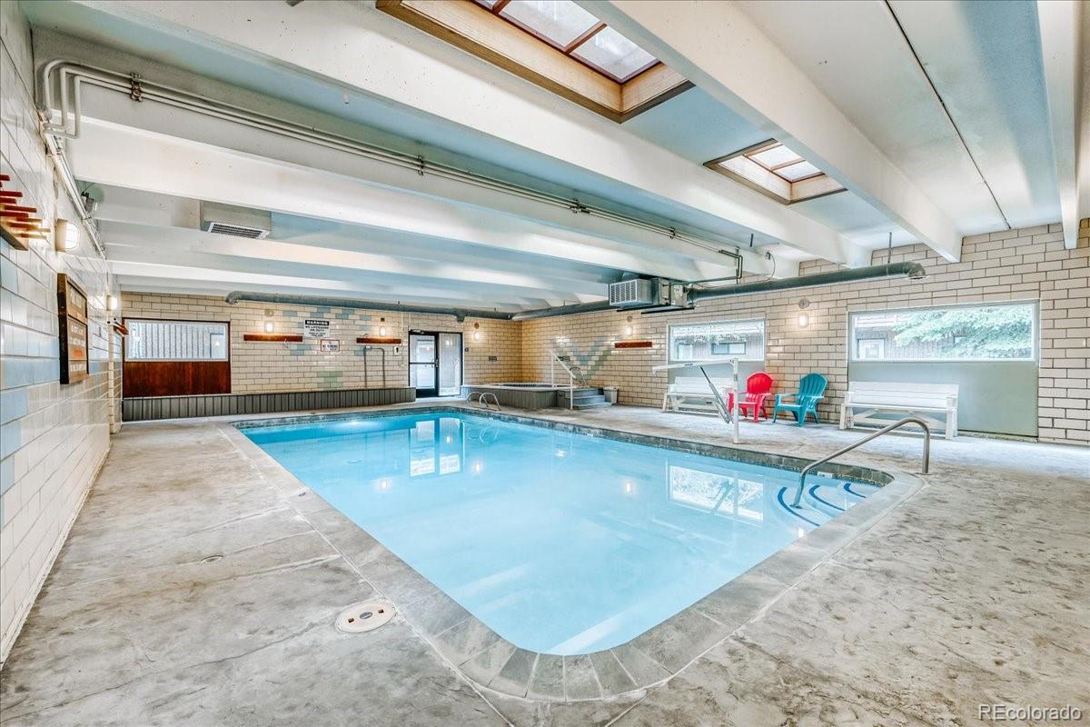 MLS Image #23 for 200  granite street,frisco, Colorado
