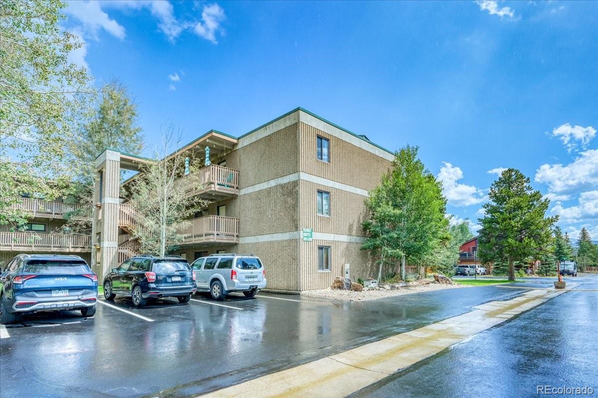MLS Image #24 for 200  granite street,frisco, Colorado