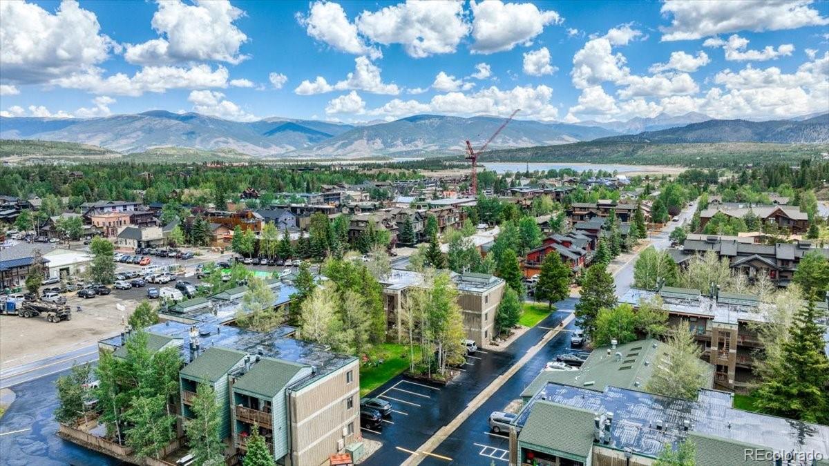 MLS Image #25 for 200  granite street,frisco, Colorado