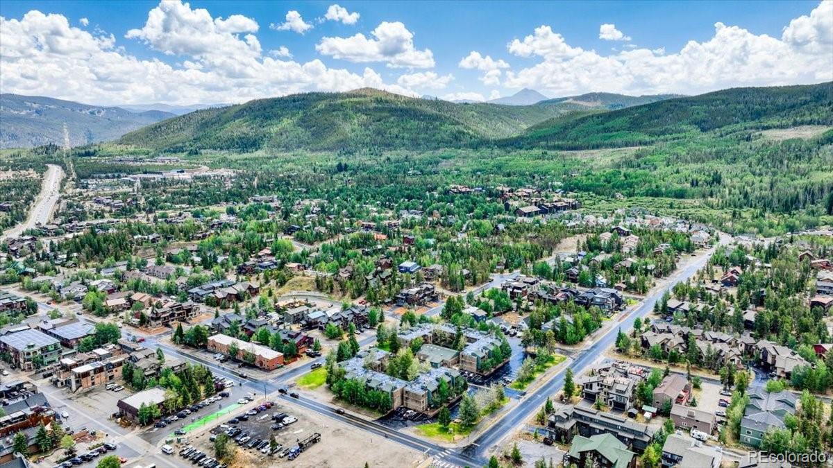 MLS Image #26 for 200  granite street,frisco, Colorado