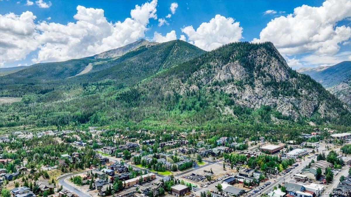 MLS Image #27 for 200  granite street,frisco, Colorado
