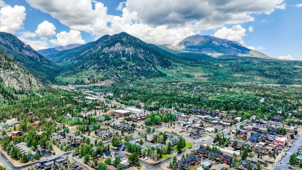 MLS Image #28 for 200  granite street,frisco, Colorado