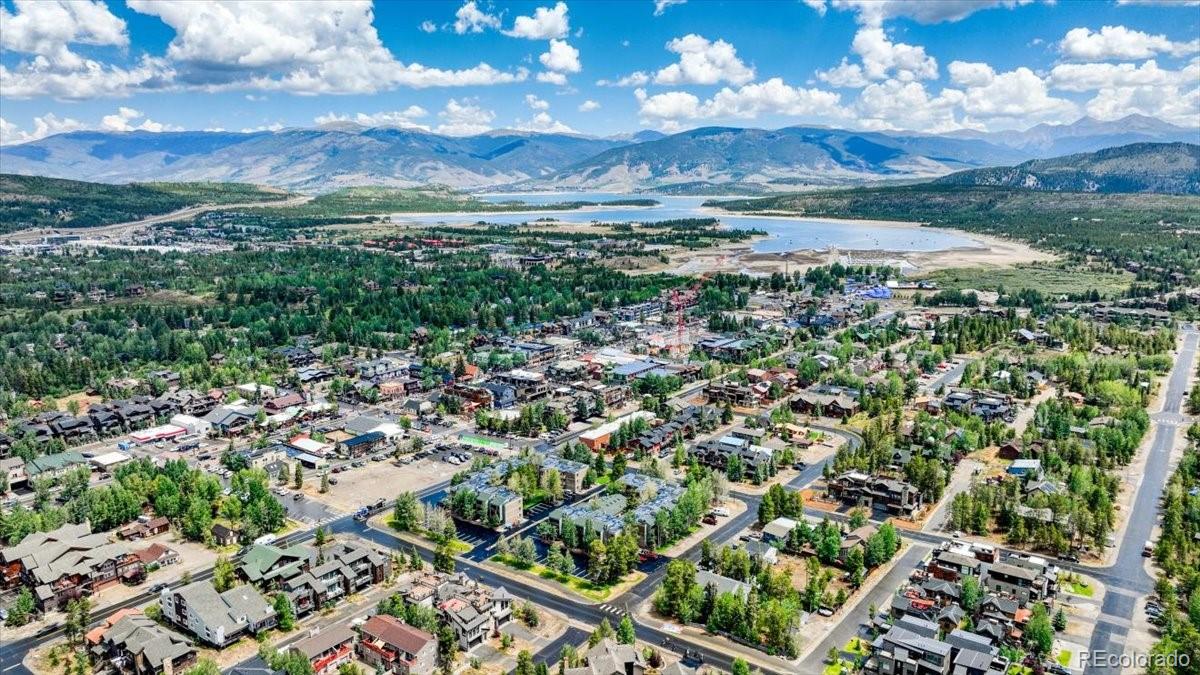 MLS Image #29 for 200  granite street,frisco, Colorado