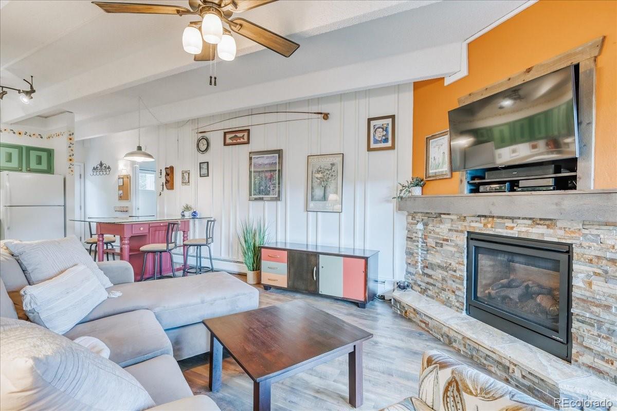 MLS Image #3 for 200  granite street,frisco, Colorado