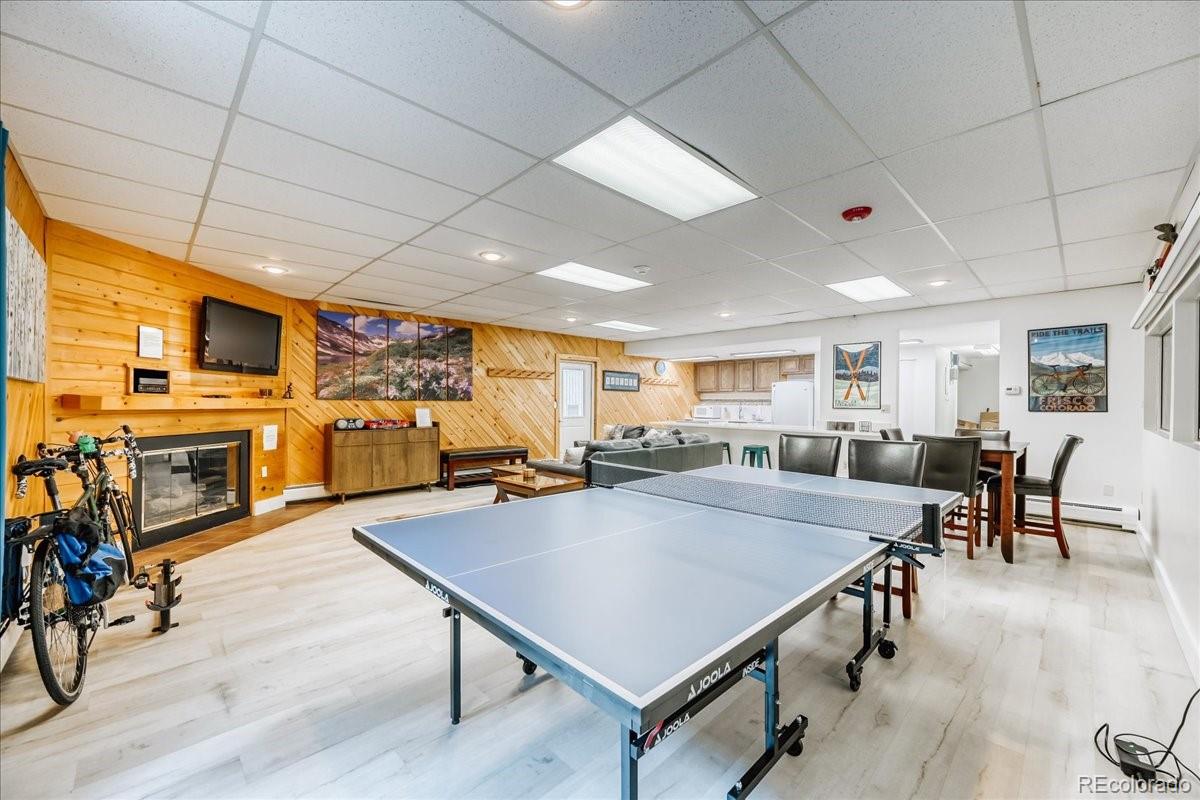 MLS Image #30 for 200  granite street,frisco, Colorado