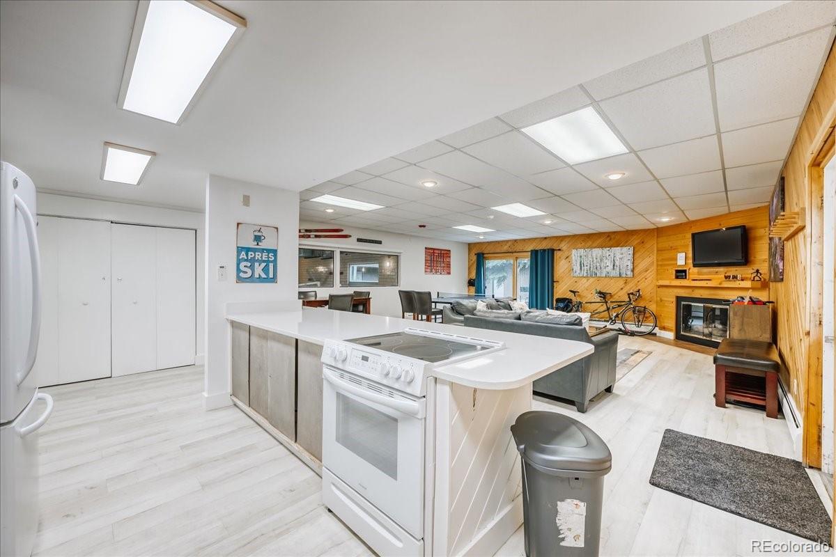 MLS Image #31 for 200  granite street,frisco, Colorado