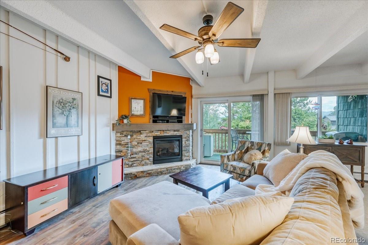 MLS Image #4 for 200  granite street,frisco, Colorado