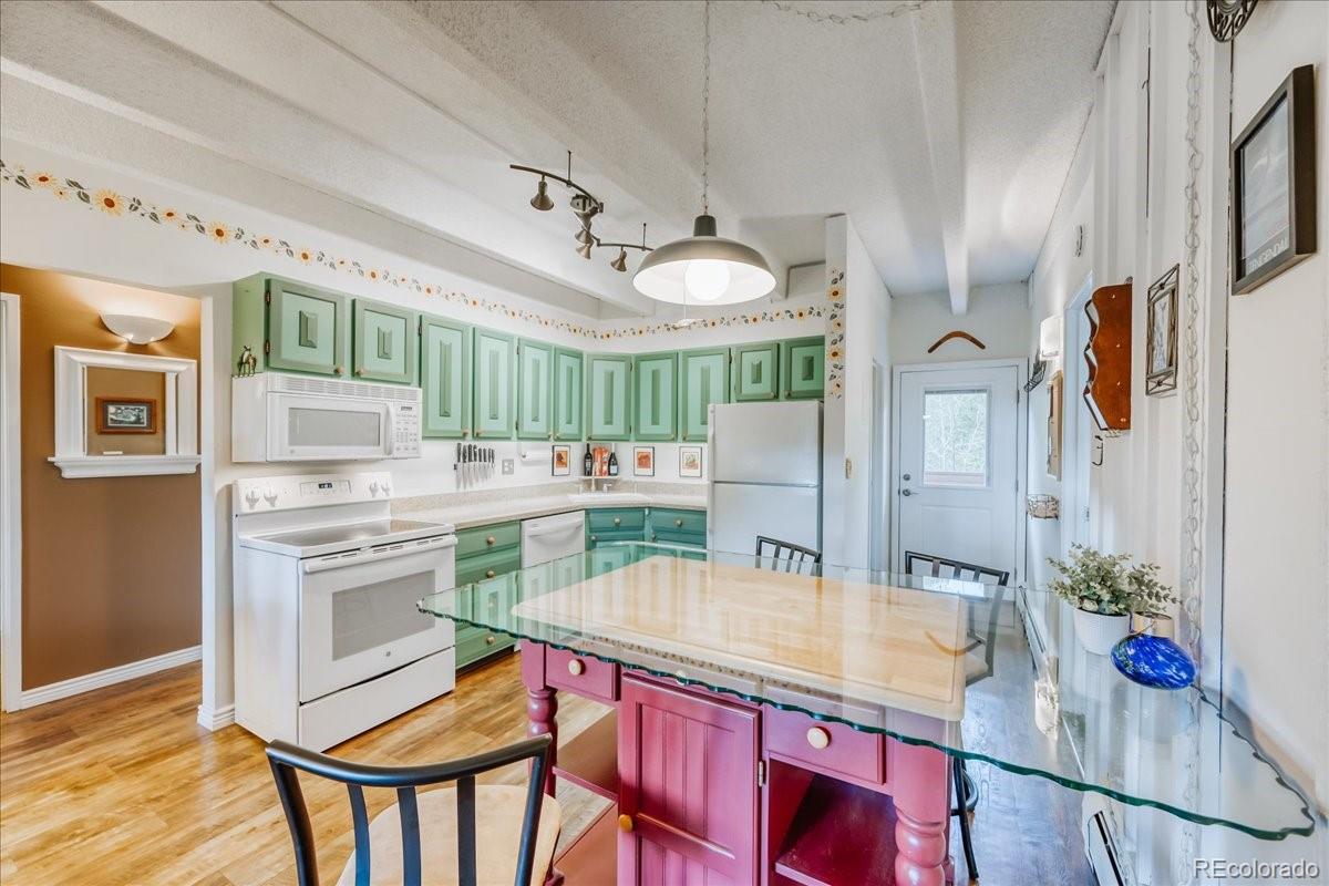 MLS Image #5 for 200  granite street,frisco, Colorado