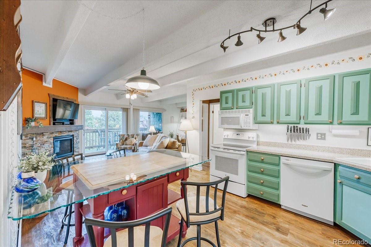 MLS Image #6 for 200  granite street,frisco, Colorado