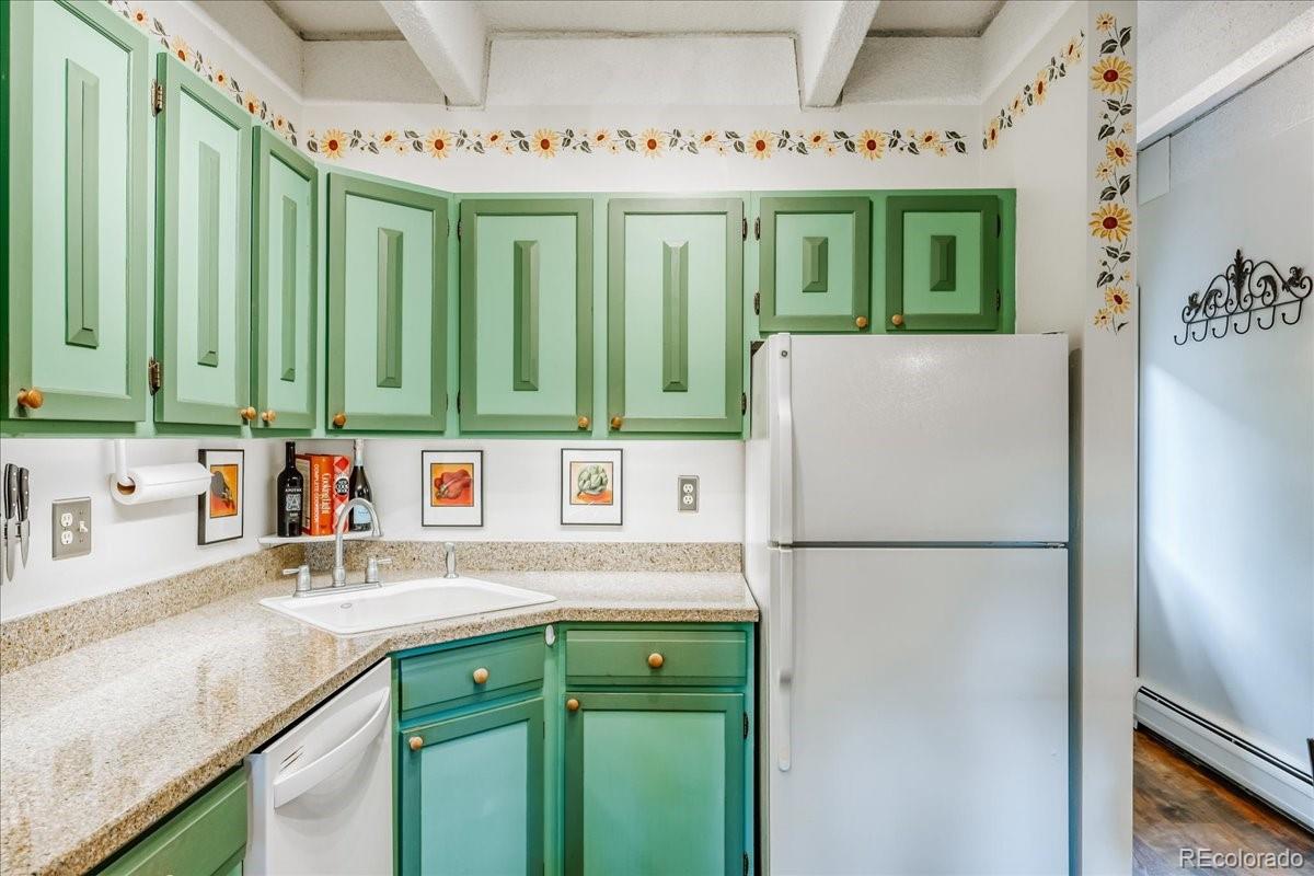 MLS Image #7 for 200  granite street,frisco, Colorado