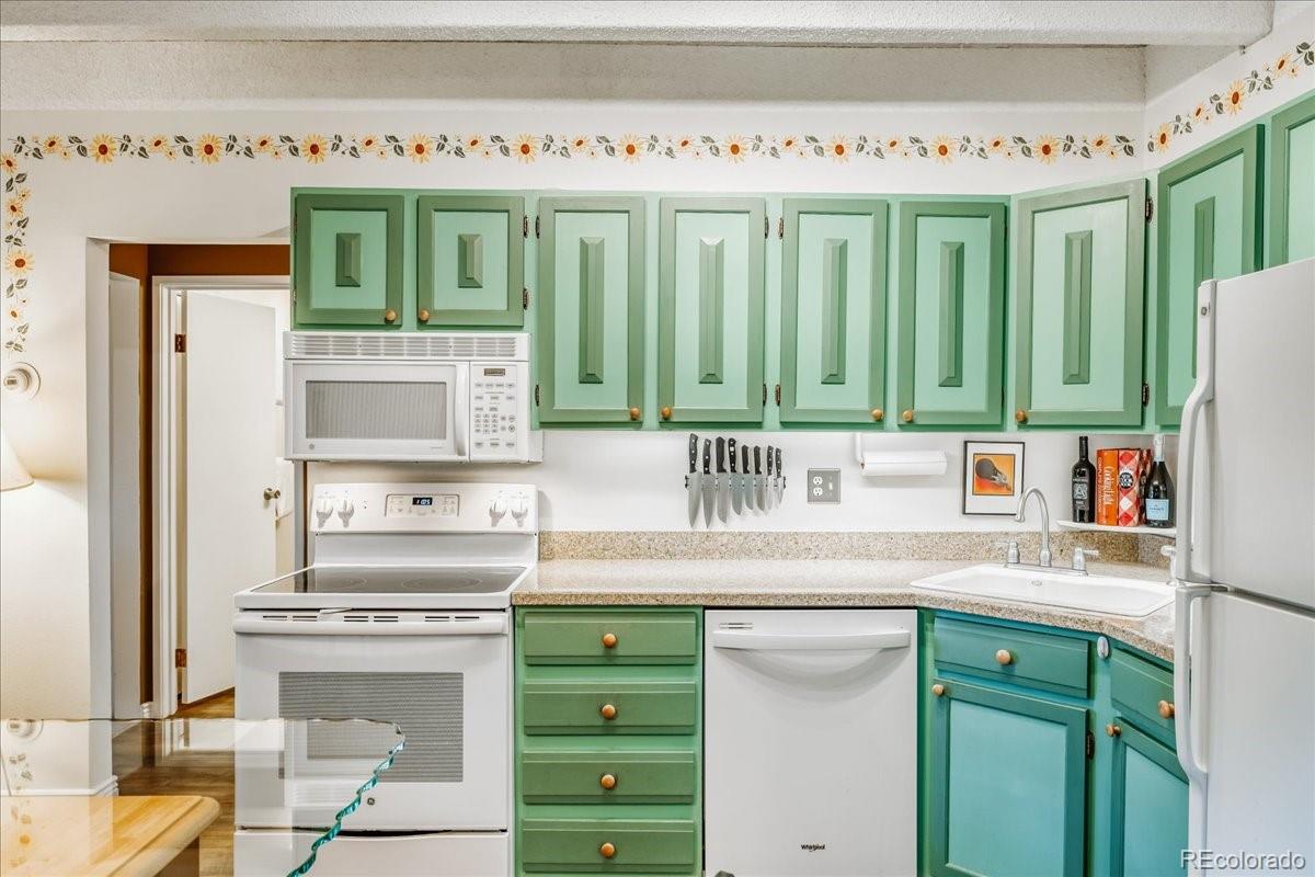 MLS Image #8 for 200  granite street,frisco, Colorado