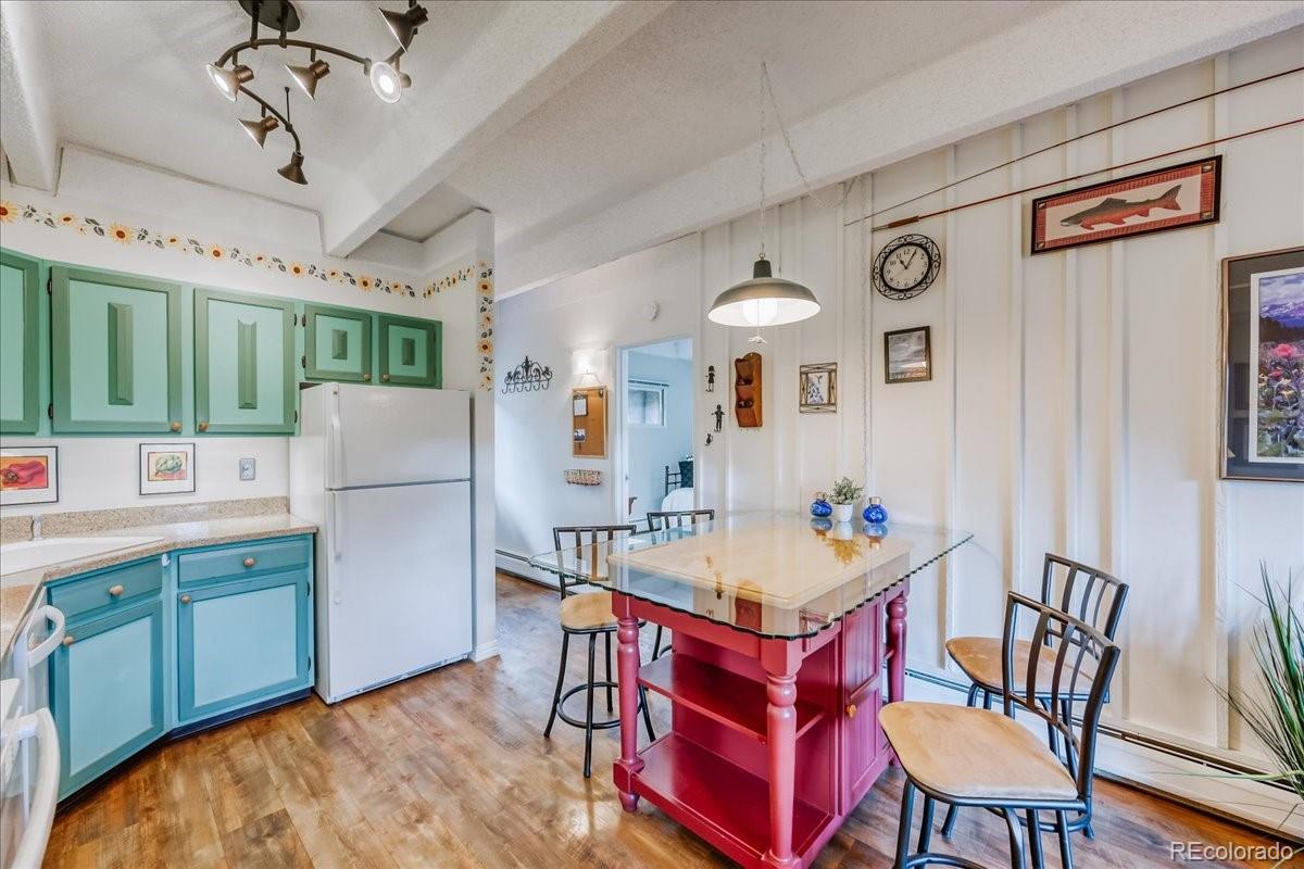 MLS Image #9 for 200  granite street,frisco, Colorado