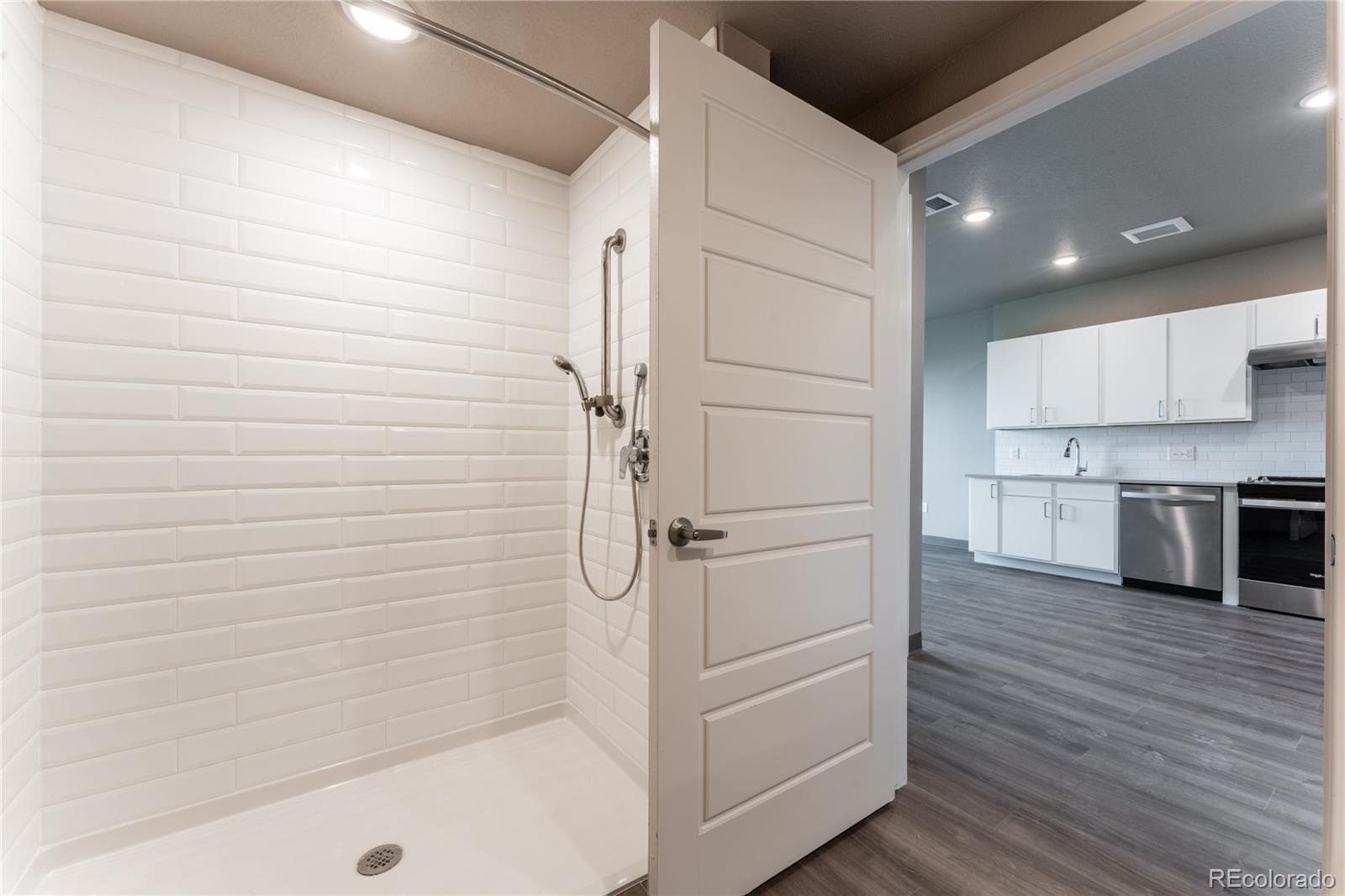 MLS Image #26 for 12983 w ida avenue 303,littleton, Colorado