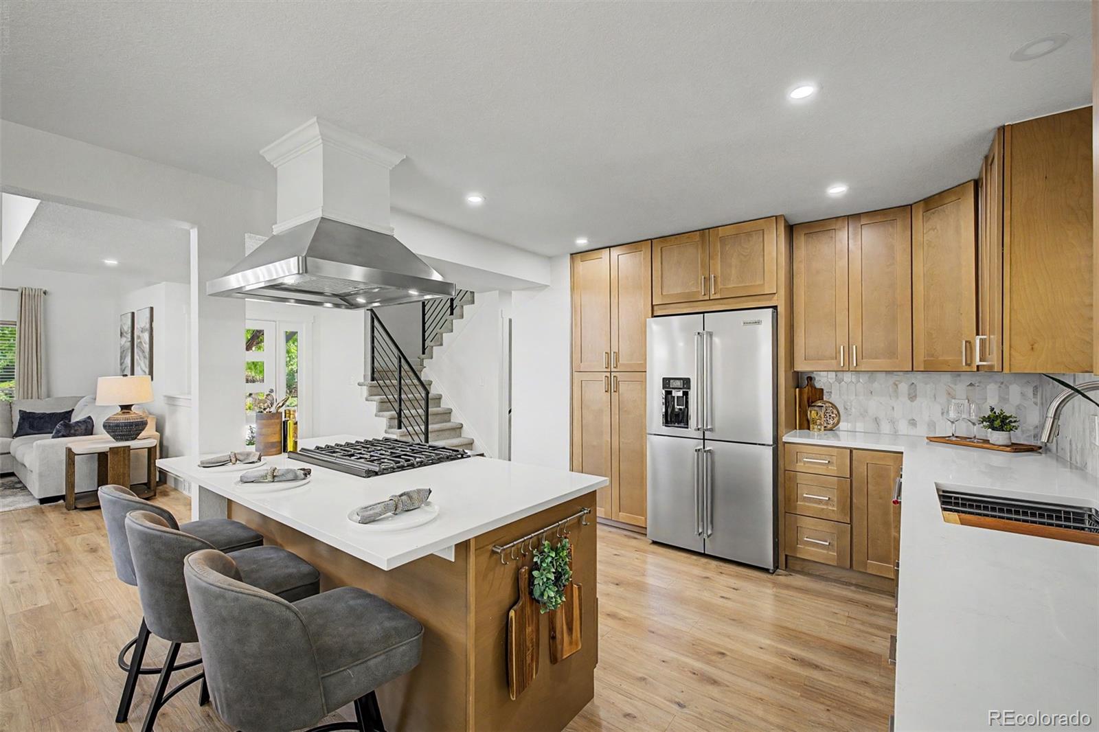 MLS Image #10 for 6423 e long circle,englewood, Colorado