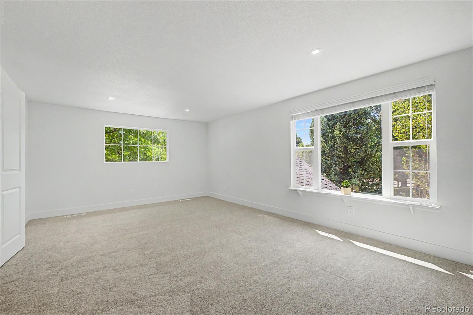 MLS Image #17 for 6423 e long circle,englewood, Colorado