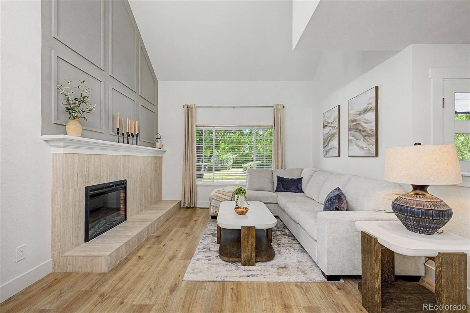 MLS Image #2 for 6423 e long circle,englewood, Colorado