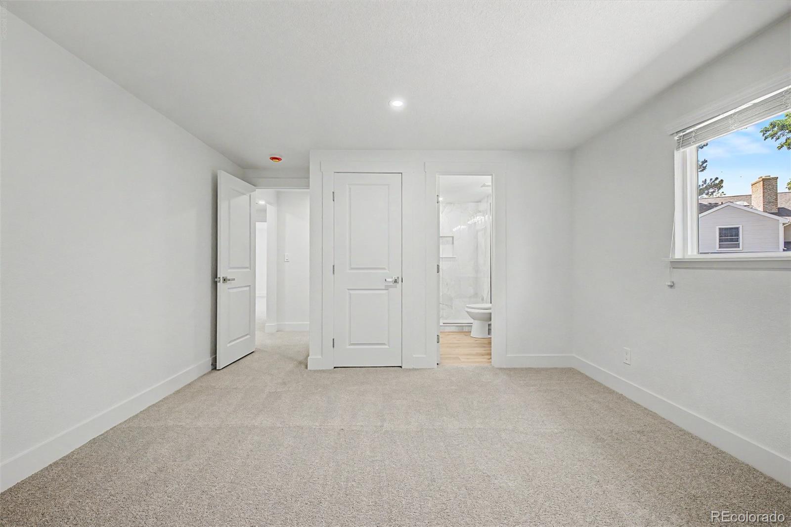 MLS Image #25 for 6423 e long circle,englewood, Colorado