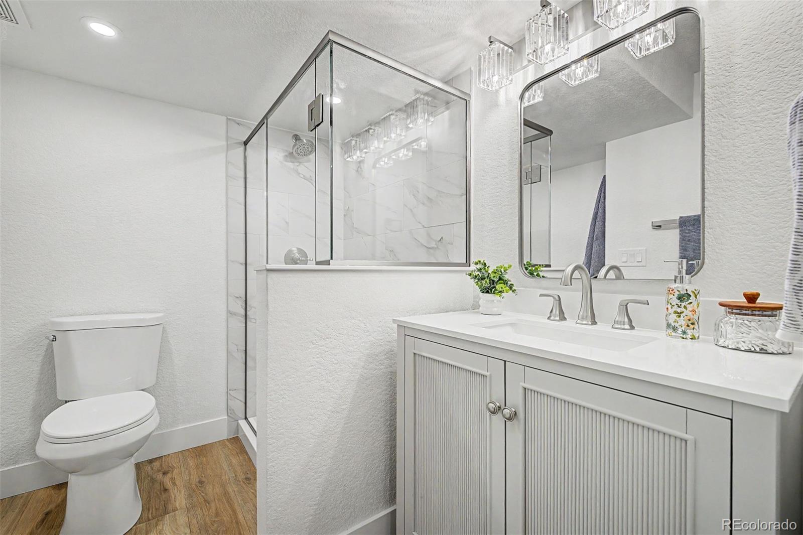 MLS Image #27 for 6423 e long circle,englewood, Colorado