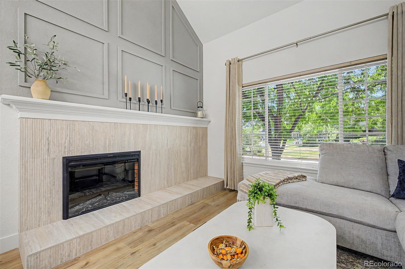 MLS Image #3 for 6423 e long circle,englewood, Colorado