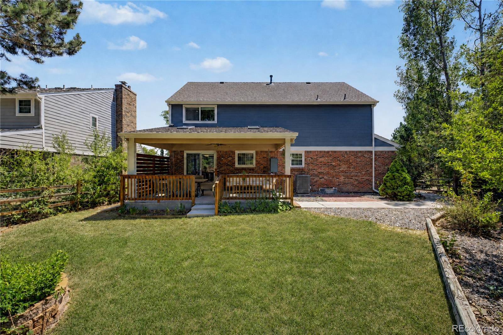 MLS Image #31 for 6423 e long circle,englewood, Colorado