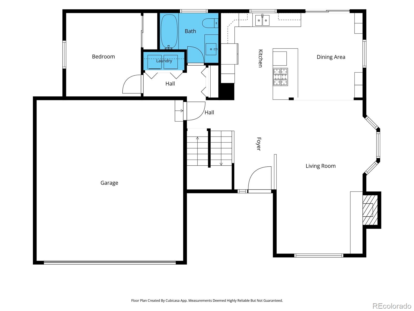 MLS Image #33 for 6423 e long circle,englewood, Colorado