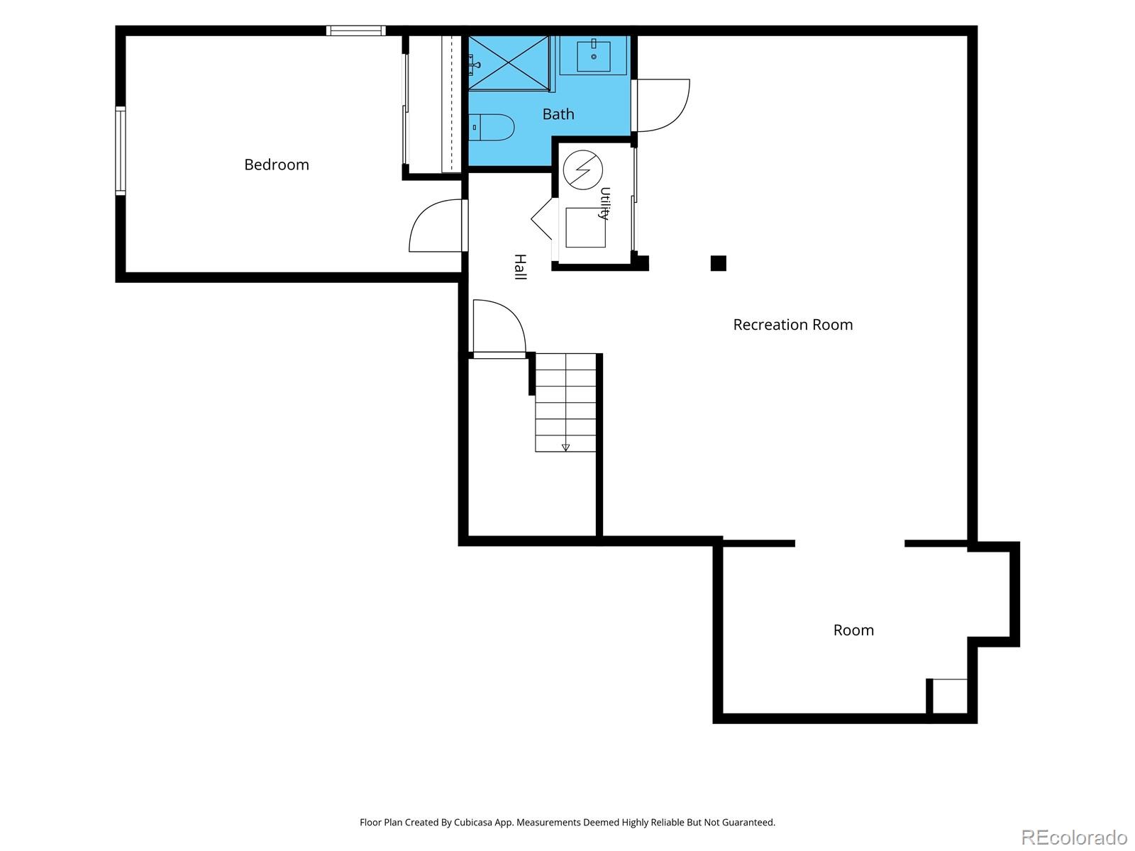 MLS Image #34 for 6423 e long circle,englewood, Colorado