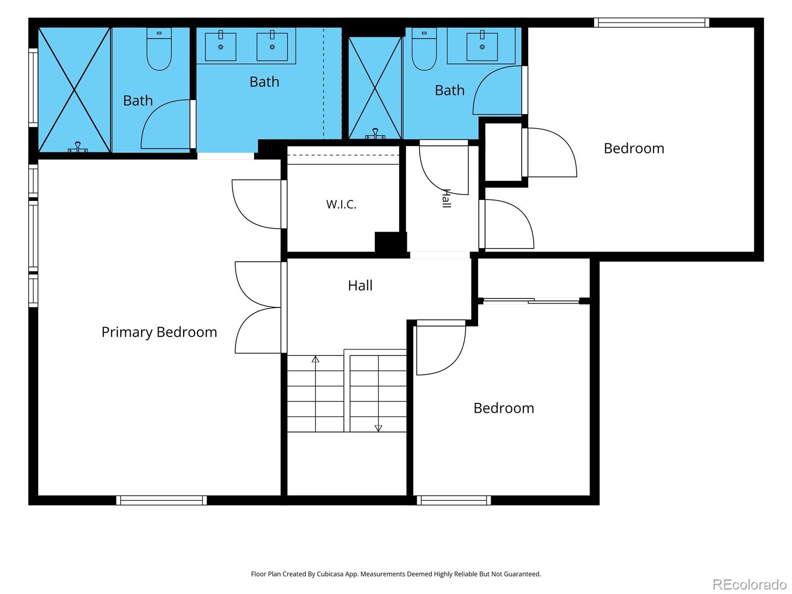 MLS Image #35 for 6423 e long circle,englewood, Colorado